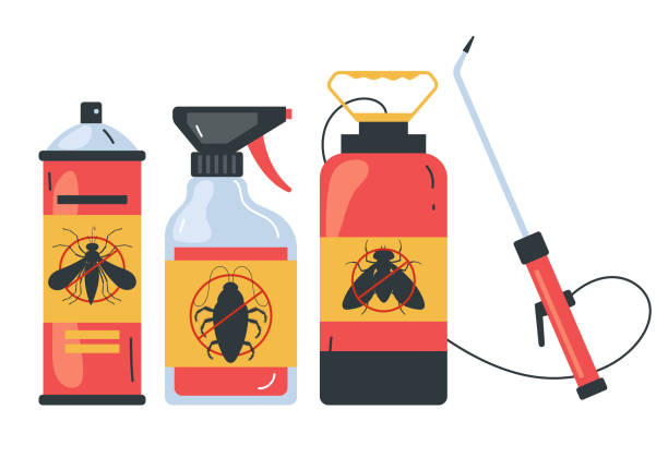 Best Commercial Pest Control Services  in Rocky Point, NC